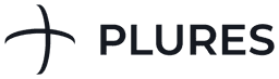 Plures