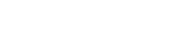 Plures